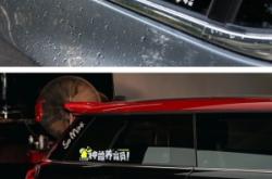 赤峰神獸電動(dòng)車售后電話號(hào)碼