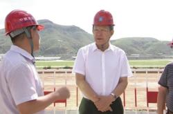 赤峰玉龍高速停車場(chǎng)電話號(hào)碼