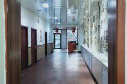 赤峰平莊玩具店電話號(hào)碼