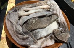 赤峰古錦屠宰場電話號碼