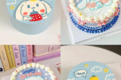 玉桂狗蛋糕赤峰店電話多少