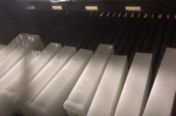 赤峰市土豆干洗廠電話號碼