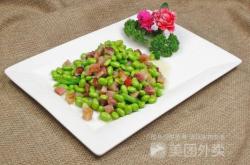 赤峰錫伯河拉面館電話號碼