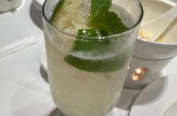 赤峰老蔡奶茶館電話多少號(hào)