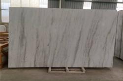 赤峰理石板廠家聯(lián)系電話號(hào)碼