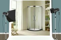 赤峰浴房修理電話(huà)號(hào)碼多少