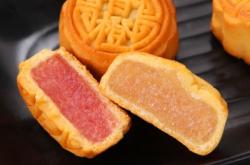 赤峰月餅餡料批發(fā)電話號(hào)碼