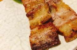 赤峰苗寨烤雞店電話號碼多少