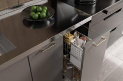 赤峰不銹鋼櫥柜工廠電話號(hào)碼