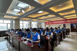 赤峰植保無人機銷售電話號碼