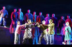 赤峰寧城舞社電話號碼是多少