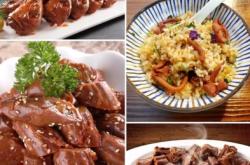 赤峰芒果派對電話多少號碼