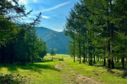 赤峰達(dá)里湖星空酒店電話號碼