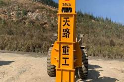 赤峰礦機(jī)修配廠電話號(hào)碼