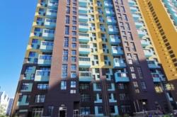 赤峰英姐探房電話號(hào)碼查詢