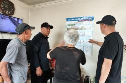 赤峰市環(huán)境監(jiān)管局電話號(hào)碼