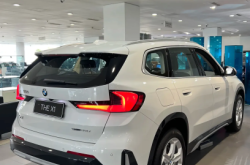 赤峰寶馬x1保養(yǎng)電話號碼