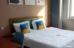 赤峰信息港電話多少號(hào)