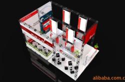 赤峰定做資料展示架電話號碼