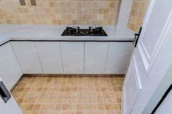 赤峰萬達(dá)兒童廳電話號碼