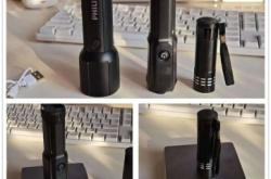 赤峰賣手電筒電話多少錢