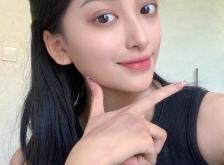 赤峰維多利紋繡店電話號(hào)碼