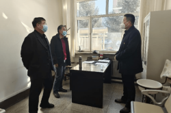 內(nèi)蒙古赤峰裁縫店電話號碼