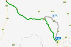 赤峰汽車站放假通知電話號碼