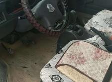 赤峰至安國客車的電話號碼是多少