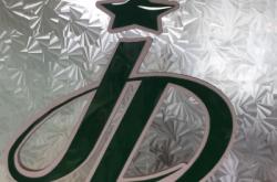 赤峰市酒類商貿(mào)公司電話號碼