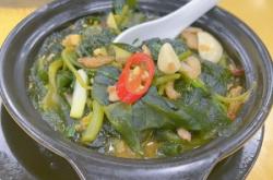 赤峰市紅山區(qū)飯店推薦