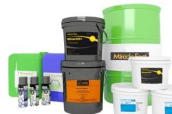 赤峰冷凝器清洗公司電話(huà)號(hào)碼