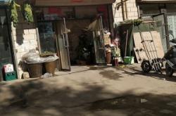 內(nèi)蒙赤峰日糧機(jī)廠電話號(hào)碼