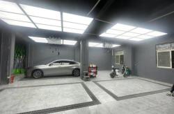 赤峰機(jī)車美容店地址電話號(hào)碼