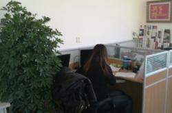 赤峰火車站快餐招聘電話號碼