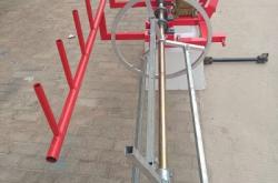 赤峰回收滴灌帶電話地址查詢