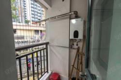 赤峰青橙公寓按摩店電話號(hào)碼