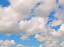 赤峰彩虹客棧電話多少號碼