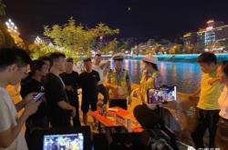 赤峰查酒駕直播間電話號碼