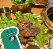 赤峰摩爾城烤肉店電話號碼