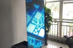 赤峰液晶廣告機廠家電話號碼