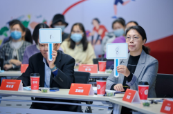 赤峰百勝教育電話號碼查詢