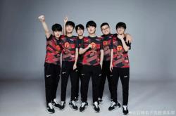 赤峰滔搏運(yùn)動(dòng)商城電話號(hào)碼