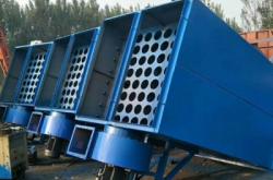 赤峰廠房收塵器電話多少號