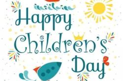 赤峰兒童節(jié)蛋糕店電話號(hào)碼