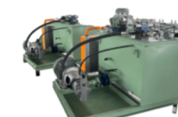 赤峰防爆液壓站電話地址查詢