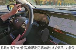 赤峰大廣高速充電樁電話號碼