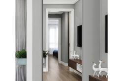 赤峰穿衣鏡定制地址電話