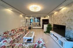 赤峰同城出售看門狗電話號碼