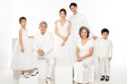 全家福團購赤峰電話地址查詢